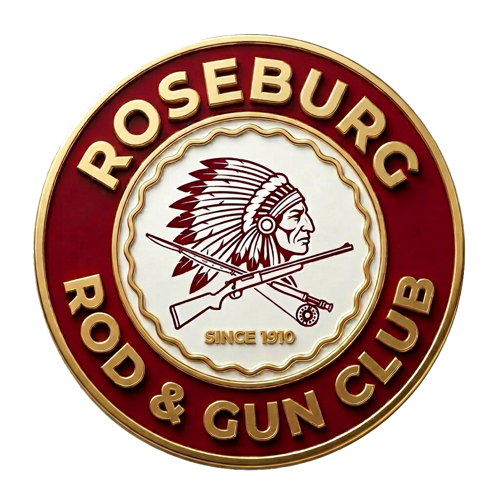 RRGunClubLogo